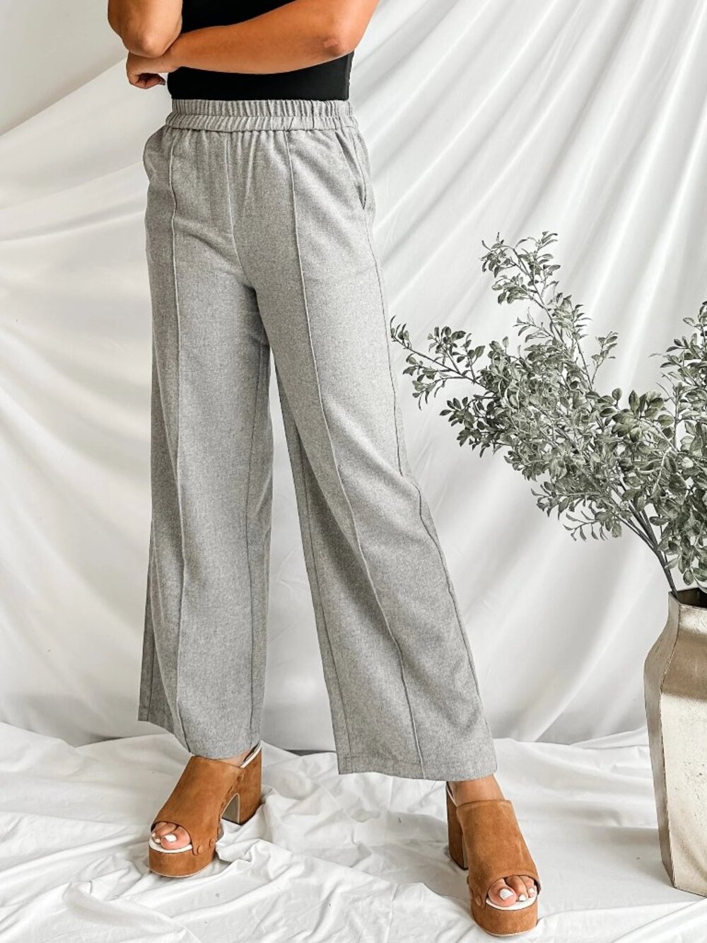 Rani Pants